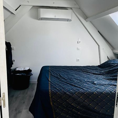 Evasion En Perigord, Appartement Exceptionnel Sarlat-la-Canéda Buitenkant foto