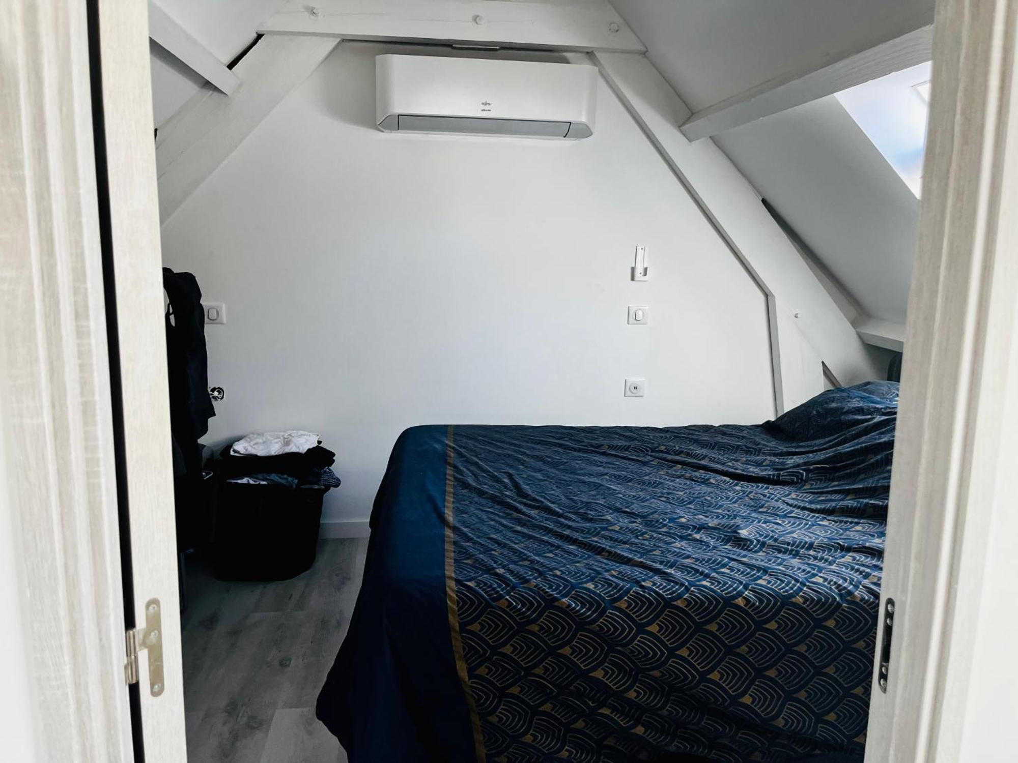 Evasion En Perigord, Appartement Exceptionnel Sarlat-la-Canéda Buitenkant foto